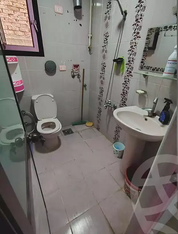 https://aqarmap.com.eg/en/listing/6870197-for-sale-alexandria-lsywf-el-falki-street-16-el-eslah