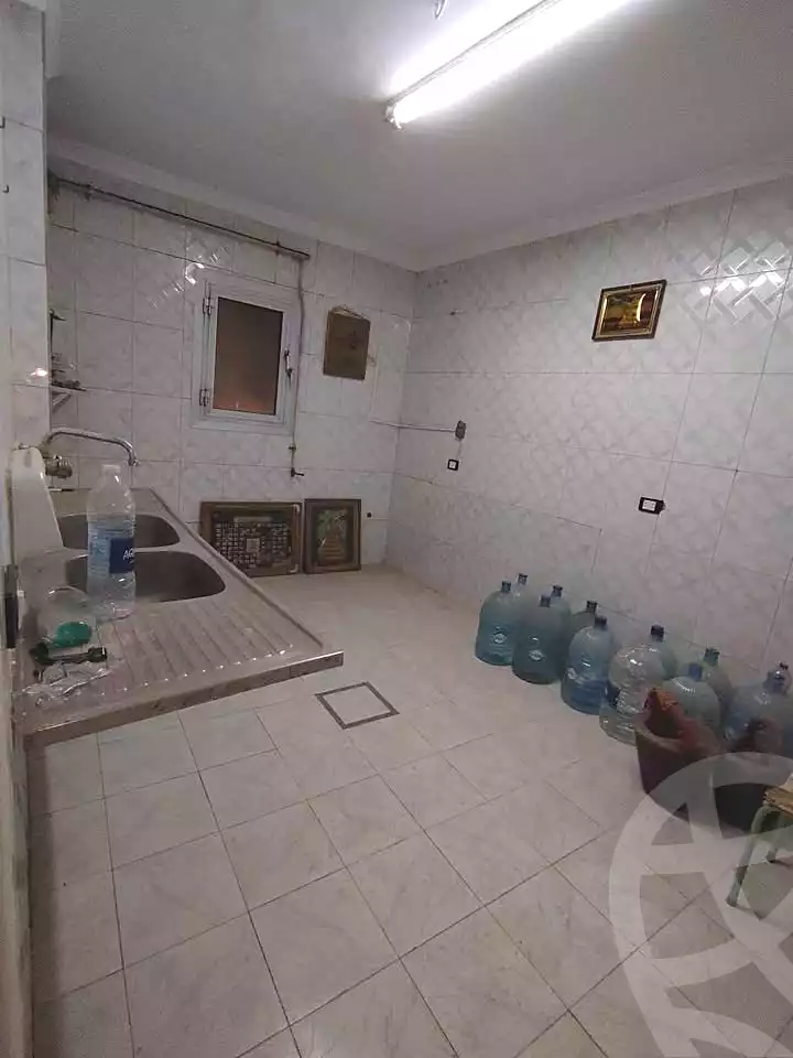 https://aqarmap.com.eg/ar/listing/6870196-for-rent-cairo-el-haram-shareaa-el-haram