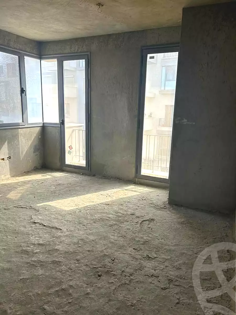 https://aqarmap.com.eg/en/listing/6870204-for-sale-cairo-new-cairo-compounds-eastown-eastown-parks