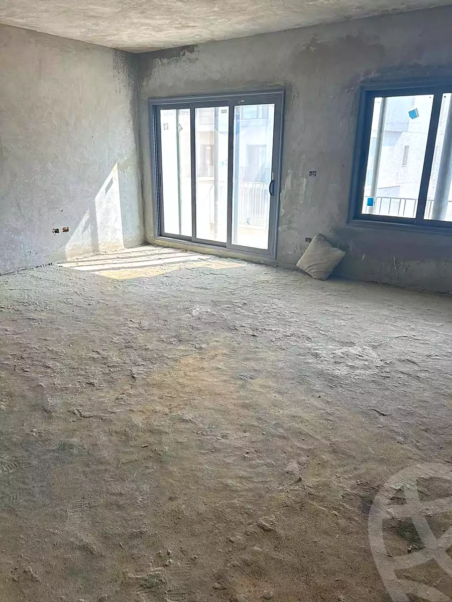 https://aqarmap.com.eg/en/listing/6870204-for-sale-cairo-new-cairo-compounds-eastown-eastown-parks