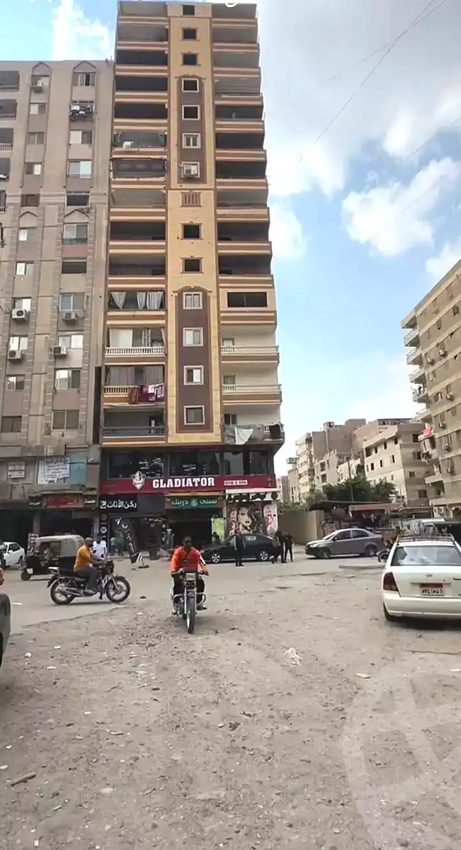 https://aqarmap.com.eg/en/listing/6870200-for-sale-cairo-ain-shams-alf-maskn