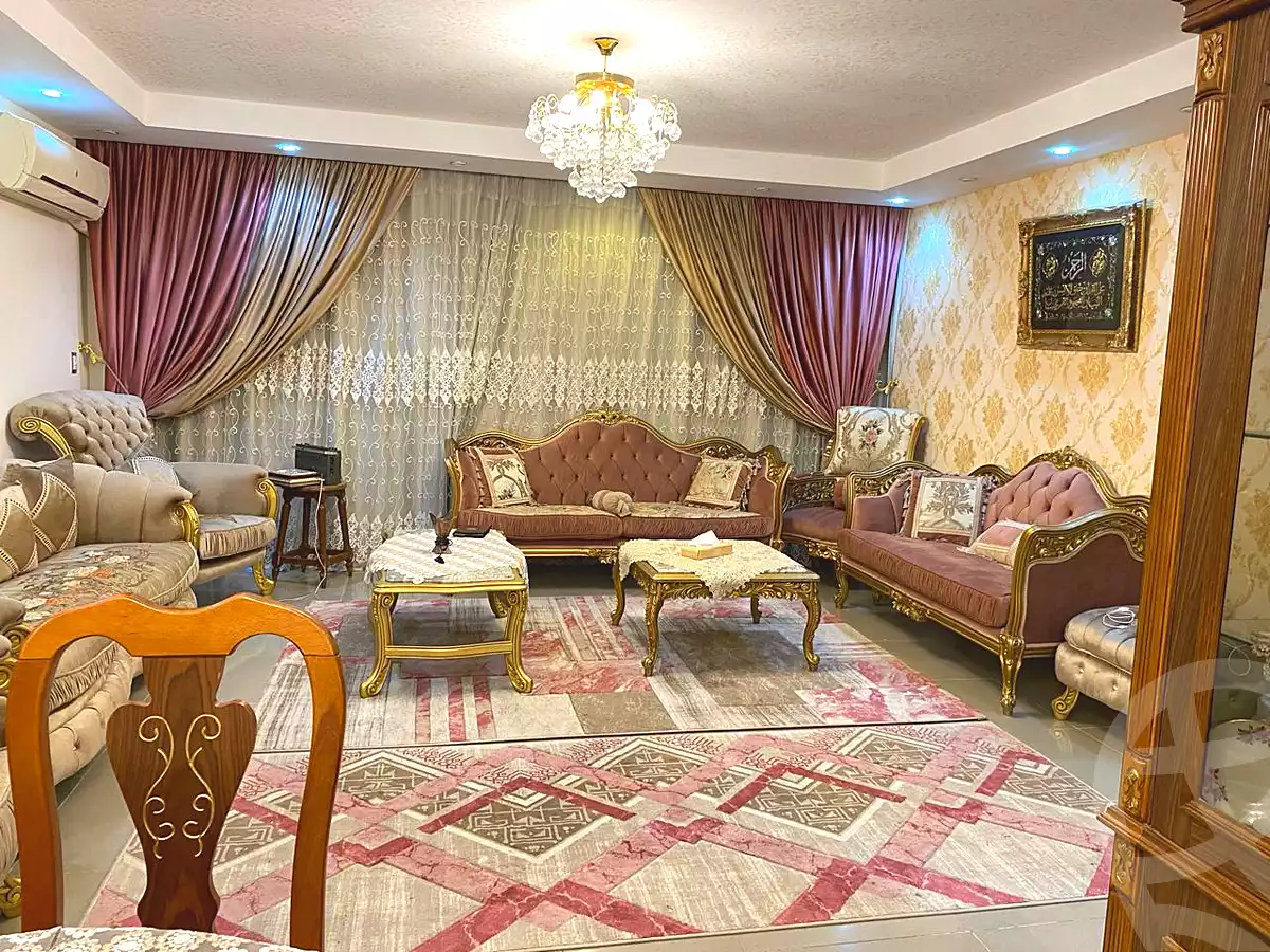 https://aqarmap.com.eg/ar/listing/6870208-for-sale-cairo-new-cairo-compounds-jyd