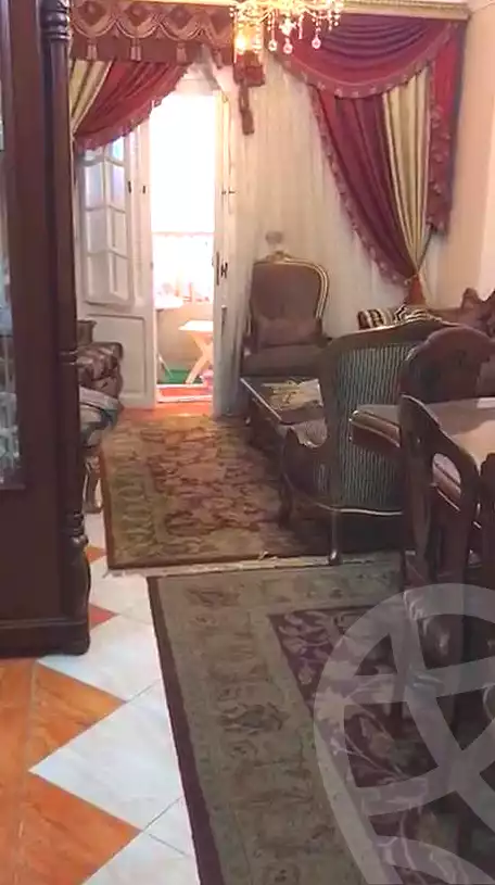 https://aqarmap.com.eg/en/listing/6870210-for-sale-alexandria-sydy-bshr-sydy-bshr-bhry-gamal-abd-el-nasir-st