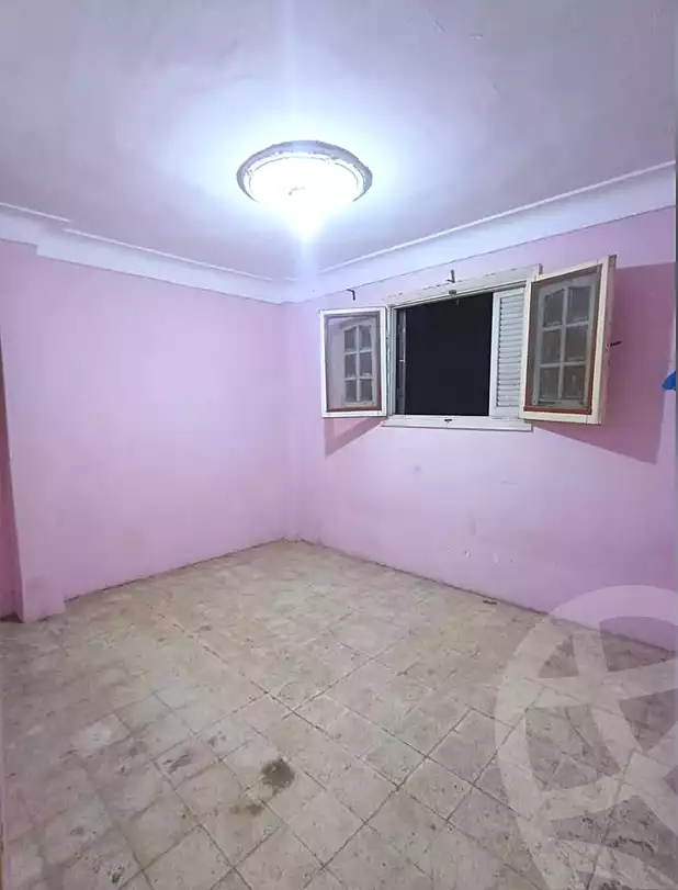 https://aqarmap.com.eg/en/listing/6870212-for-sale-alexandria-lsywf-el-falki-street-16-el-eslah