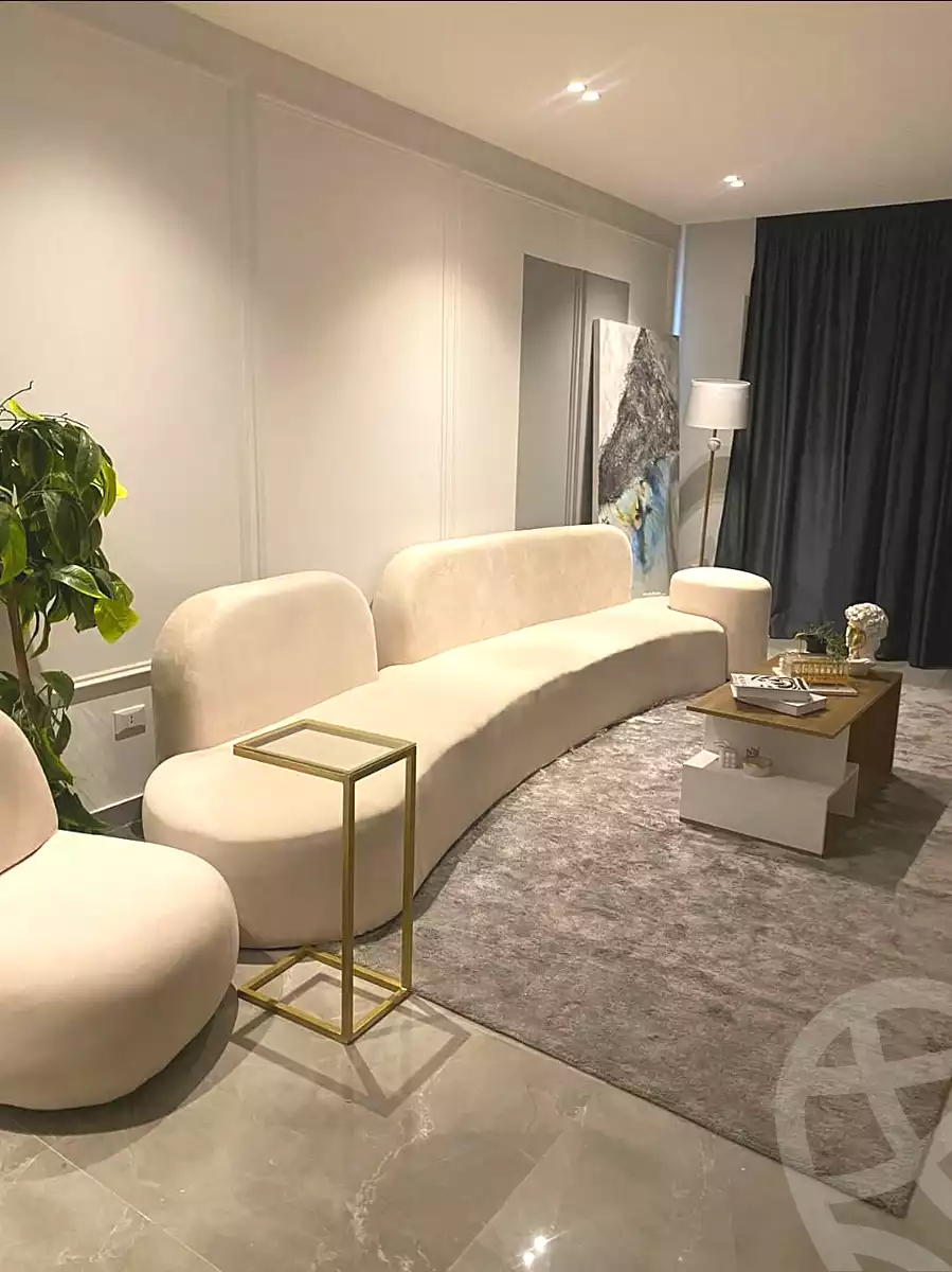 https://aqarmap.com.eg/en/listing/6870213-for-sale-cairo-new-cairo-compounds-galleria-moon-valley-compound-arabia