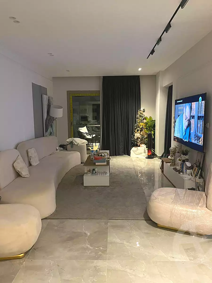 https://aqarmap.com.eg/en/listing/6870213-for-sale-cairo-new-cairo-compounds-galleria-moon-valley-compound-arabia