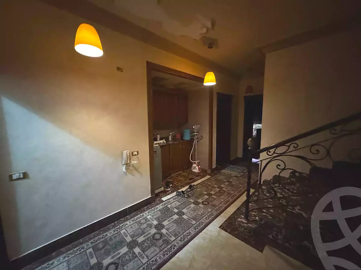 https://aqarmap.com.eg/ar/listing/6870218-for-sale-cairo-new-cairo-compounds-les-rois
