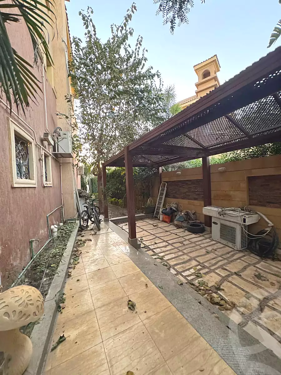 https://aqarmap.com.eg/ar/listing/6870218-for-sale-cairo-new-cairo-compounds-les-rois