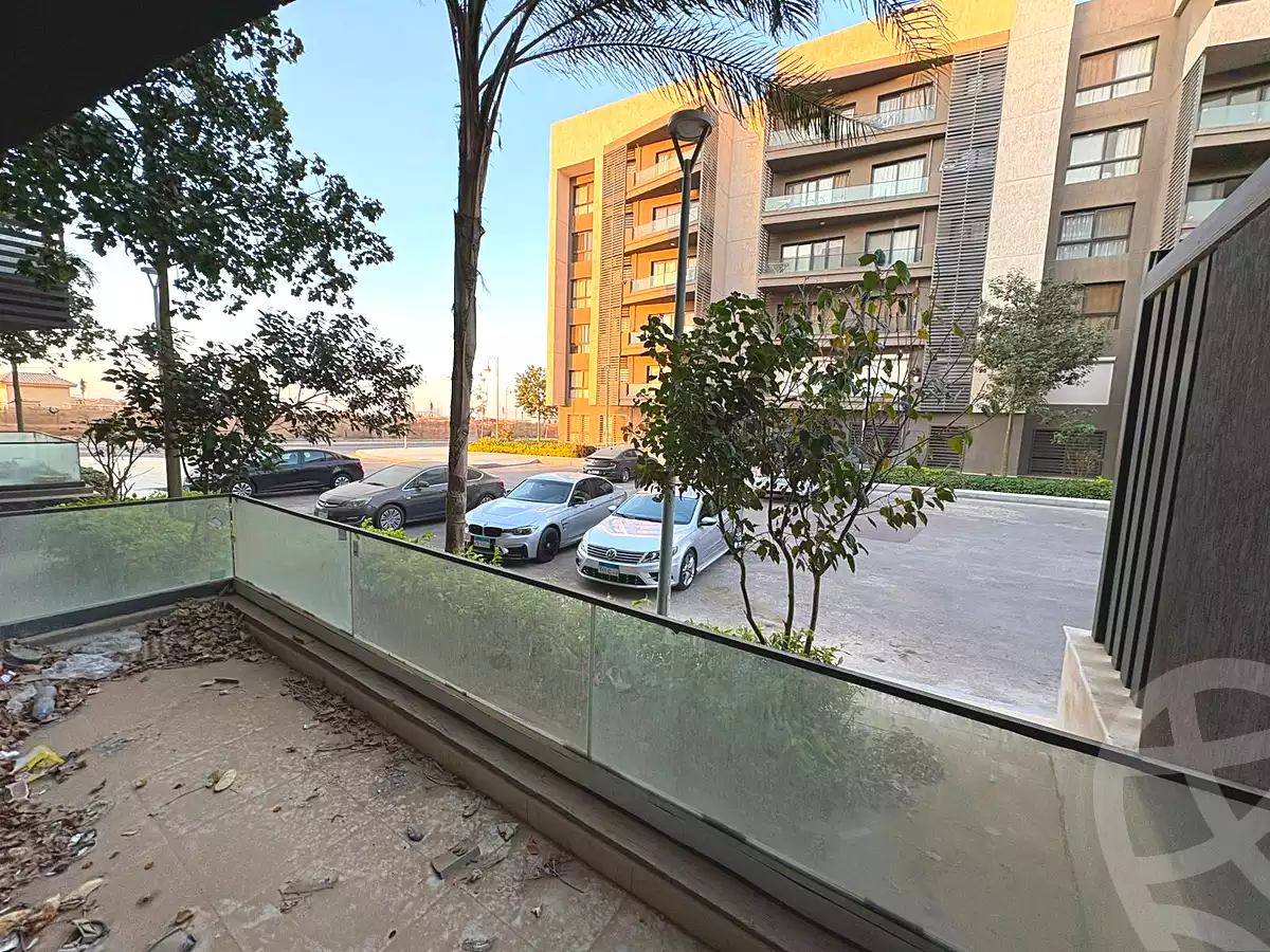 https://aqarmap.com.eg/ar/listing/6870221-for-sale-cairo-new-cairo-compounds-mwntn-fyw-y-syty-club-park-mountain-view-icity