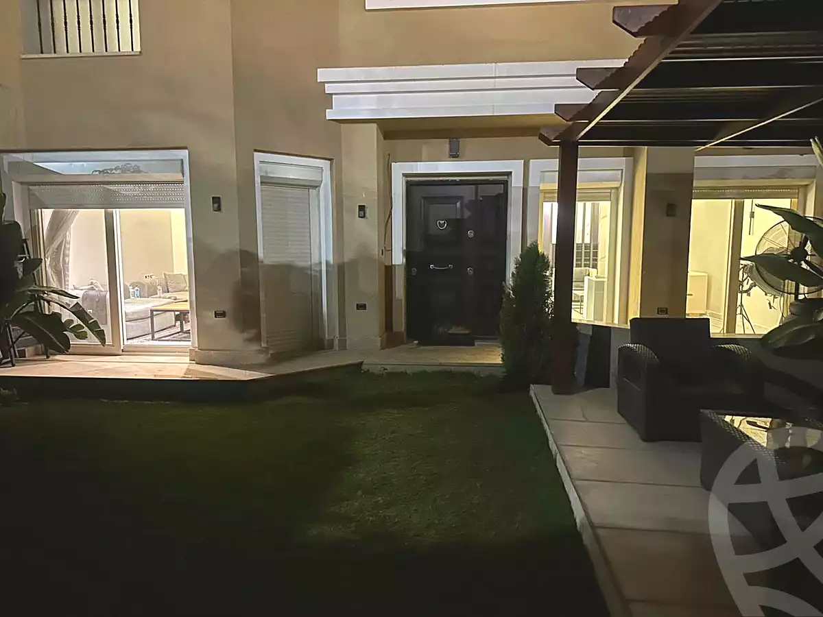 https://aqarmap.com.eg/en/listing/6870224-for-sale-cairo-new-cairo-compounds-sarai-club-views-sarai-compound