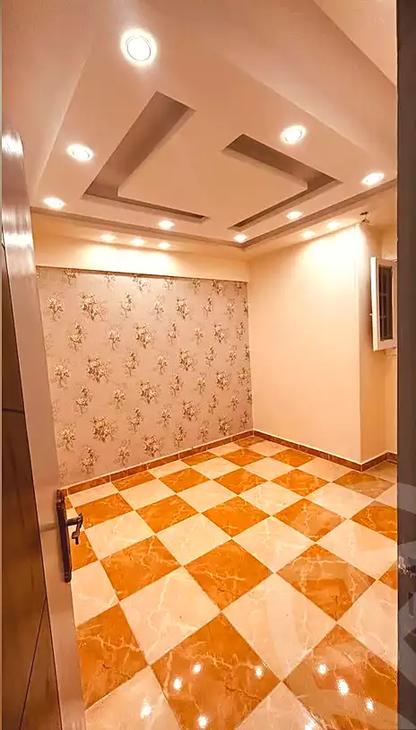 https://aqarmap.com.eg/en/listing/6870229-for-sale-alexandria-lsywf-el-falki