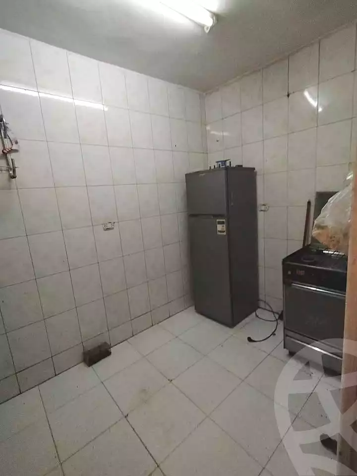 https://aqarmap.com.eg/en/listing/6870235-for-rent-cairo-el-haram