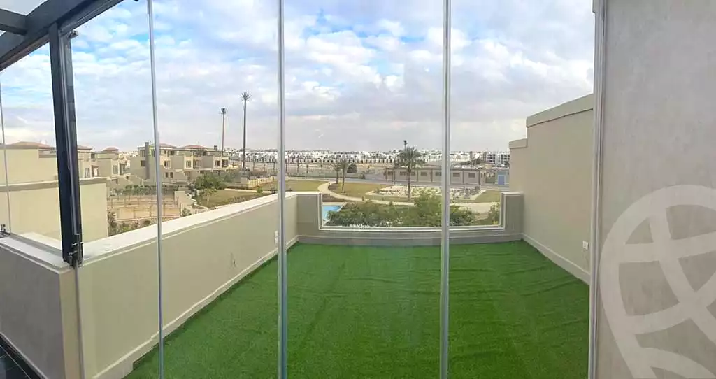 https://aqarmap.com.eg/en/listing/6870236-for-sale-cairo-new-cairo-compounds-palm-hills-kattameya