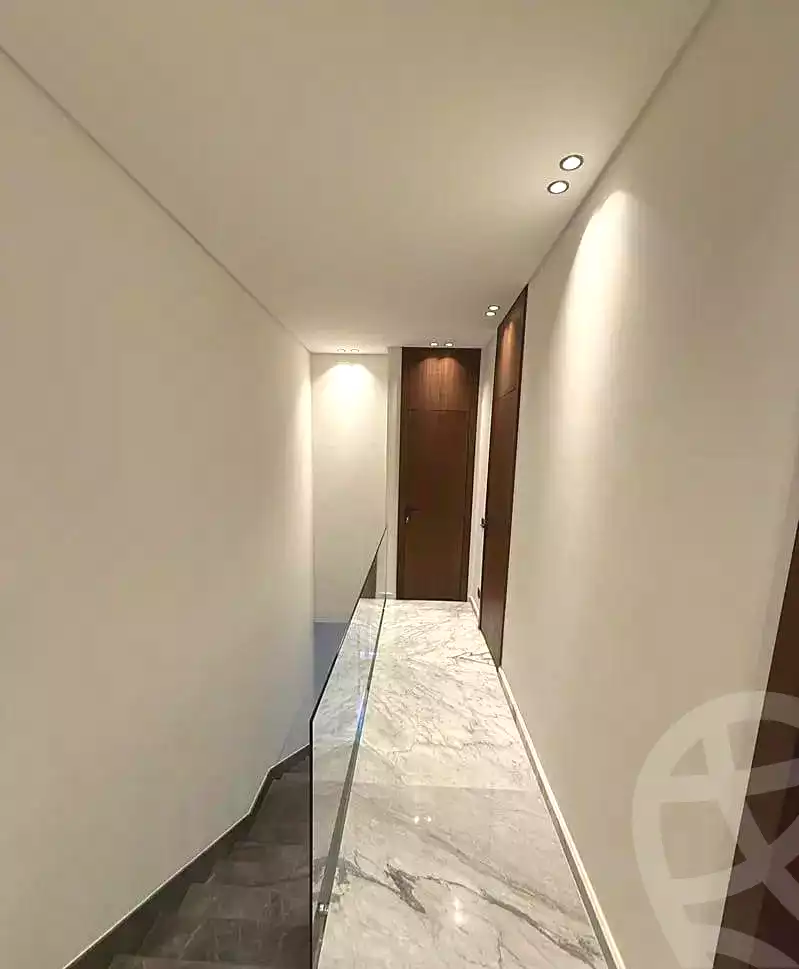 https://aqarmap.com.eg/en/listing/6870243-for-sale-cairo-new-cairo-compounds-hyde-park-park-corner-hyde-park