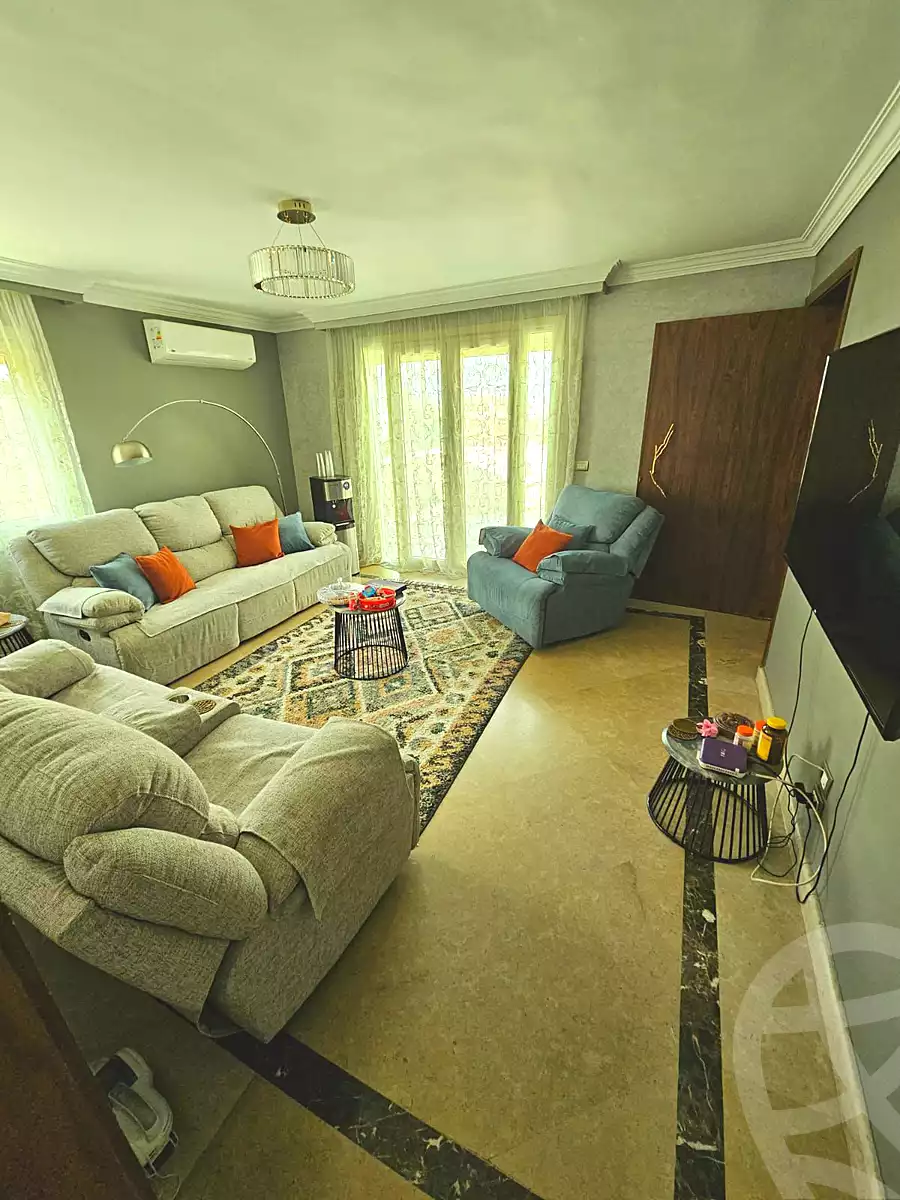 https://aqarmap.com.eg/ar/listing/6870245-for-sale-cairo-new-cairo-el-choueifat-al-shouyfat-st