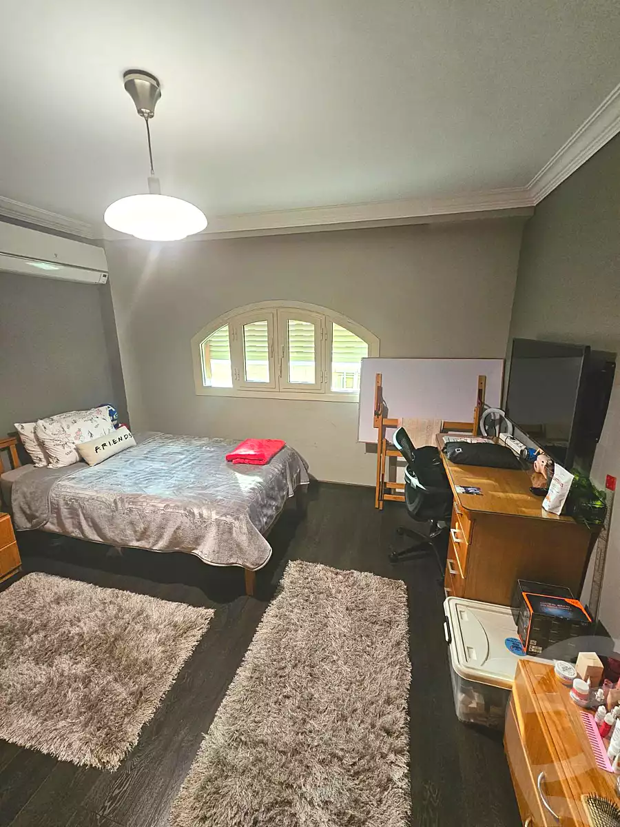 https://aqarmap.com.eg/ar/listing/6870245-for-sale-cairo-new-cairo-el-choueifat-al-shouyfat-st