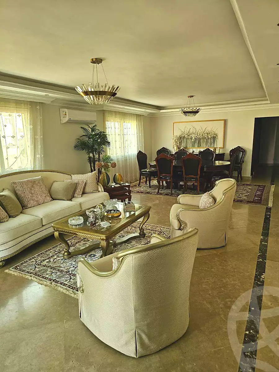 https://aqarmap.com.eg/ar/listing/6870245-for-sale-cairo-new-cairo-el-choueifat-al-shouyfat-st