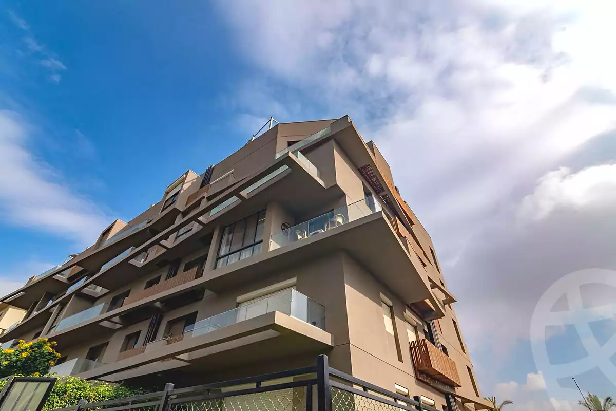 https://aqarmap.com.eg/ar/listing/6870253-for-rent-cairo-new-cairo-compounds-villette-vy-ryzydns-villette