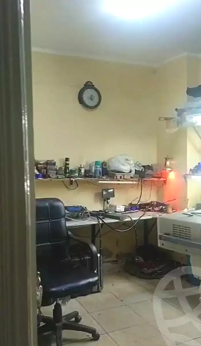 https://aqarmap.com.eg/ar/listing/6870252-for-rent-cairo-el-zaytun-lzytwn-lbhry-salim-al-awal-st