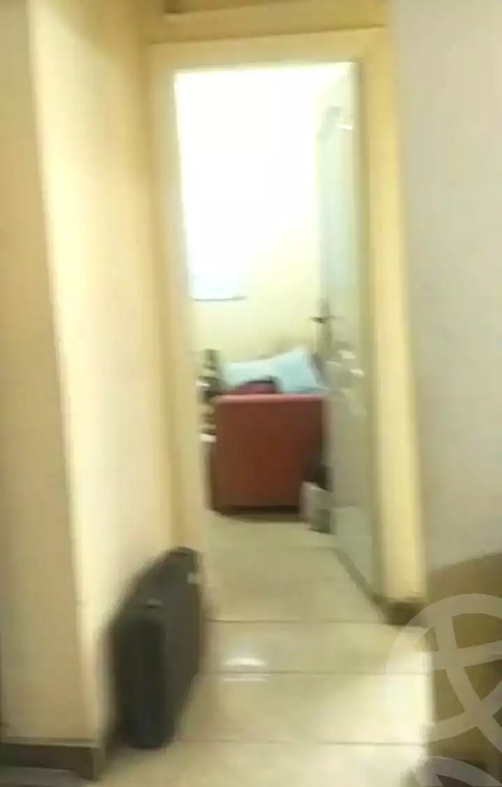 https://aqarmap.com.eg/ar/listing/6870252-for-rent-cairo-el-zaytun-lzytwn-lbhry-salim-al-awal-st
