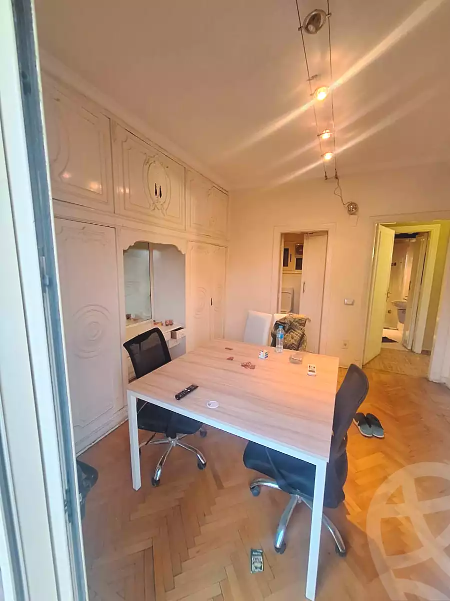 https://aqarmap.com.eg/ar/listing/6870265-for-rent-cairo-downtown-el-tahrir