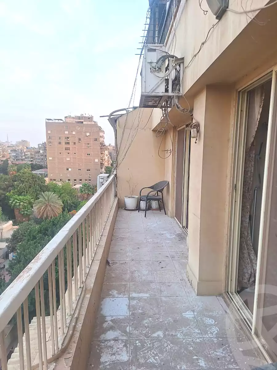 https://aqarmap.com.eg/ar/listing/6870265-for-rent-cairo-downtown-el-tahrir