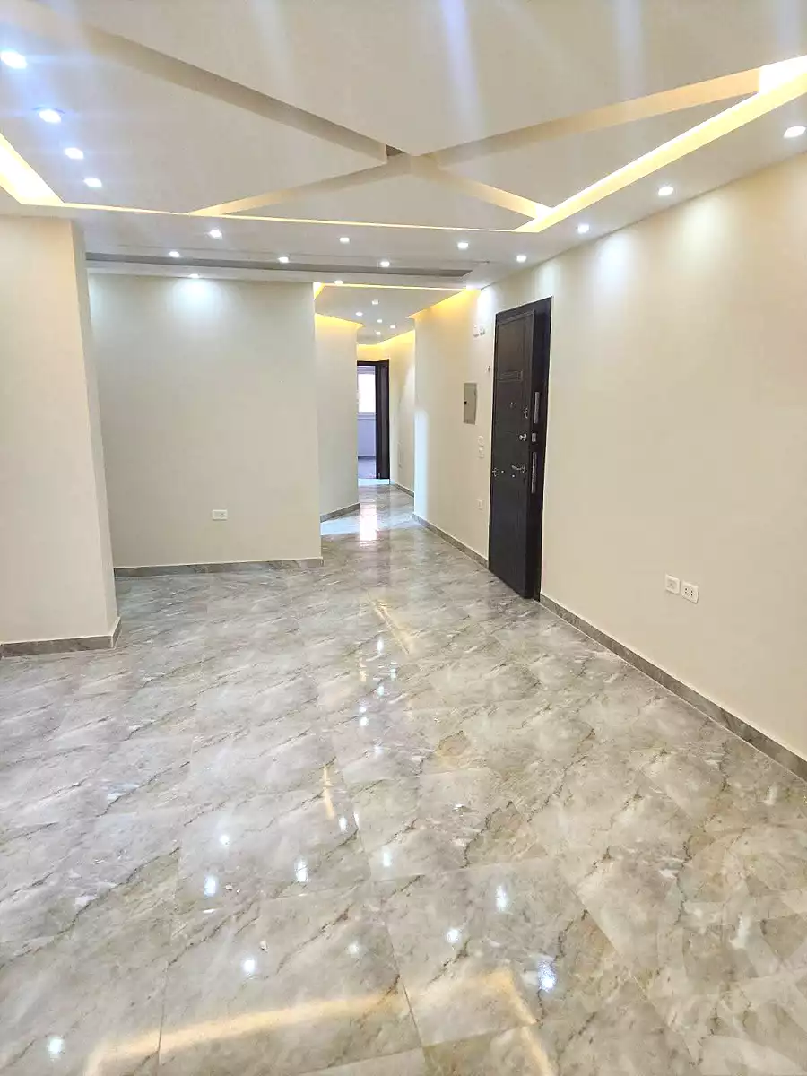 https://aqarmap.com.eg/en/listing/6870277-for-rent-cairo-ain-shams-alf-maskn-maher-badawi-st