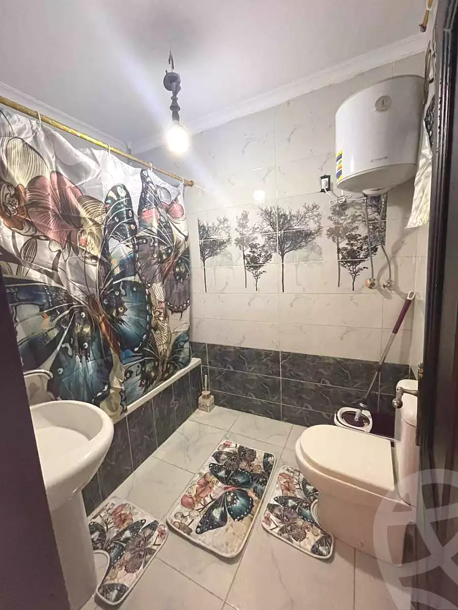 https://aqarmap.com.eg/ar/listing/6870278-for-sale-cairo-el-marg-moasaset-el-zakah-st