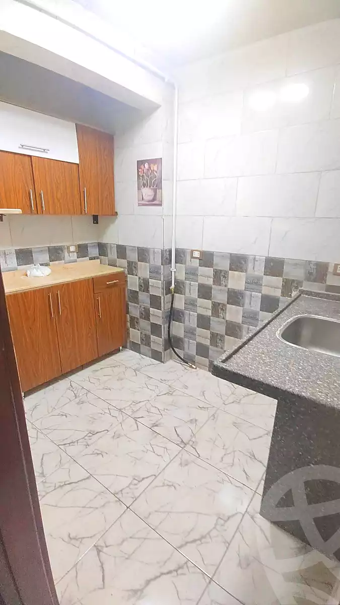 https://aqarmap.com.eg/ar/listing/6870280-for-rent-cairo-ain-shams-jsr-lswys-gamal-abd-el-naser-st