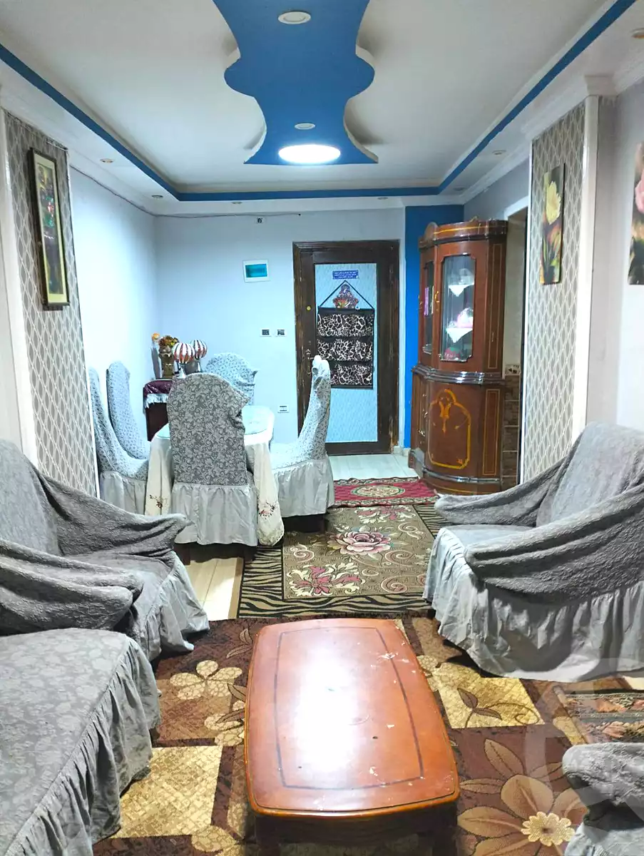 https://aqarmap.com.eg/ar/listing/6870283-for-sale-alexandria-al-agamy-lbytsh-el-hay-st