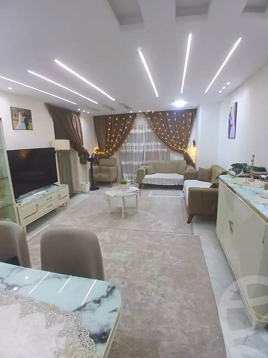 https://aqarmap.com.eg/en/listing/6870284-for-sale-alexandria-lsywf-city-light-compound