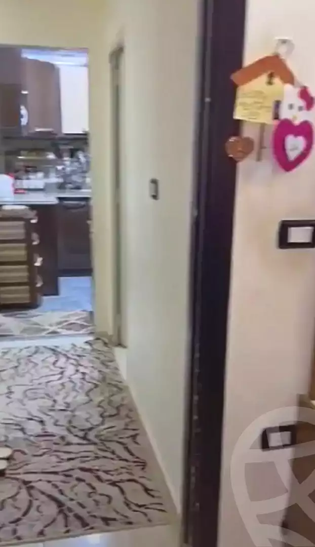 https://aqarmap.com.eg/ar/listing/6870286-for-sale-alexandria-al-agamy-bw-ywsf