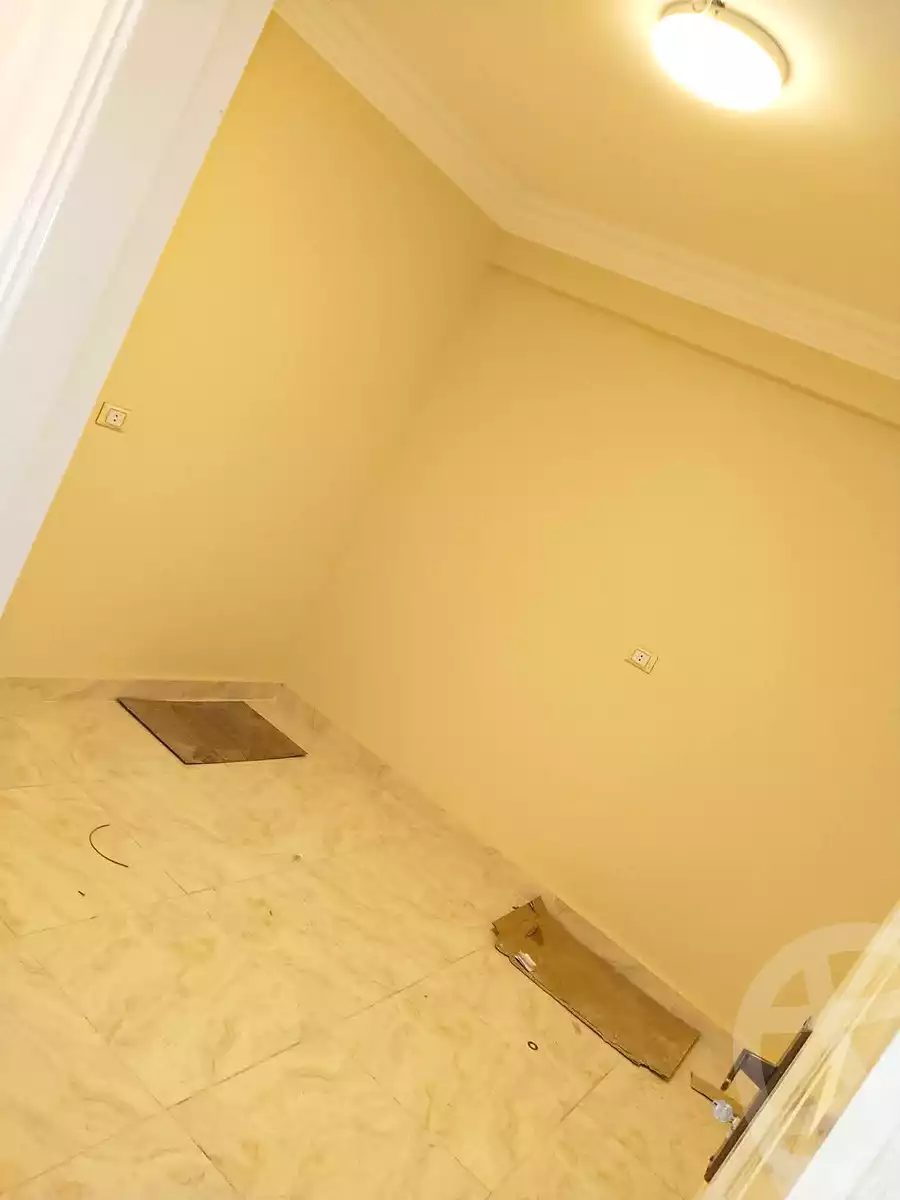 https://aqarmap.com.eg/ar/listing/6870285-for-sale-alexandria-al-agamy-el-hanouvel-al-haded-we-al-soulb-st