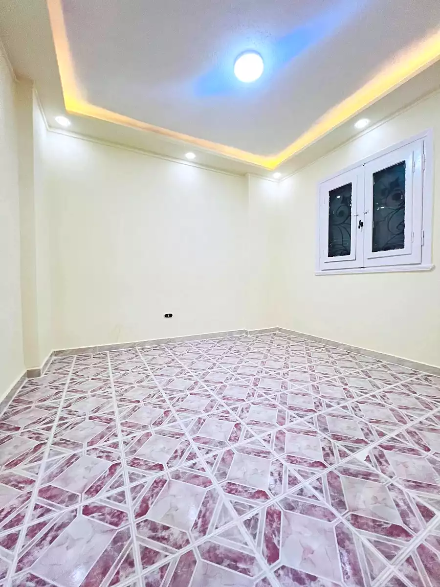 https://aqarmap.com.eg/en/listing/6870291-for-sale-alexandria-al-agamy-shataa-el-nakheel