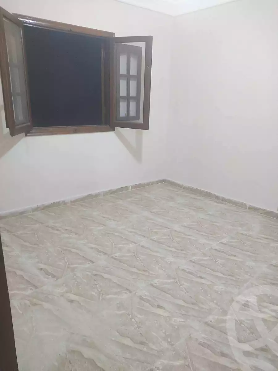 https://aqarmap.com.eg/en/listing/6870293-for-sale-alexandria-al-agamy-el-hanouvel