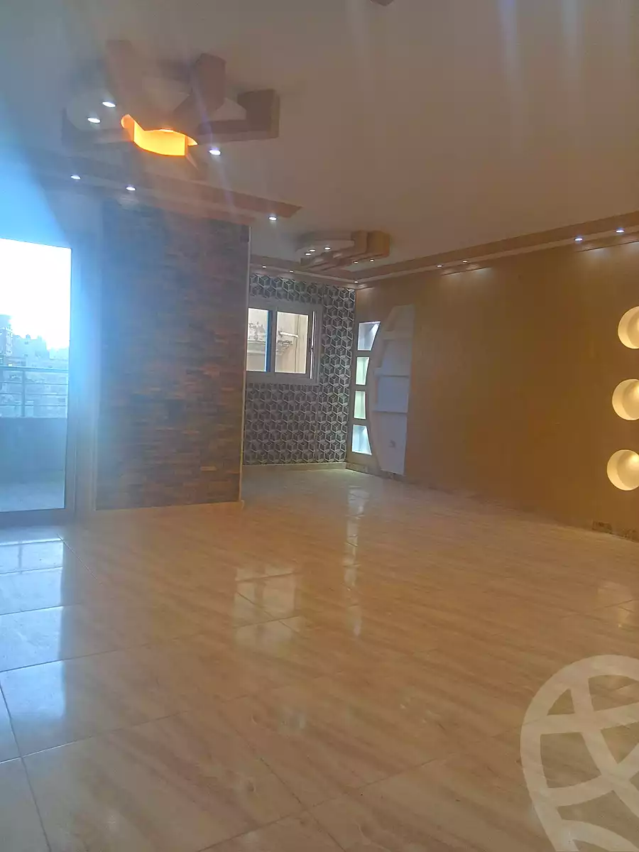 https://aqarmap.com.eg/en/listing/6870294-for-sale-alexandria-el-asafra-l-sfr-bhry-atlas-st