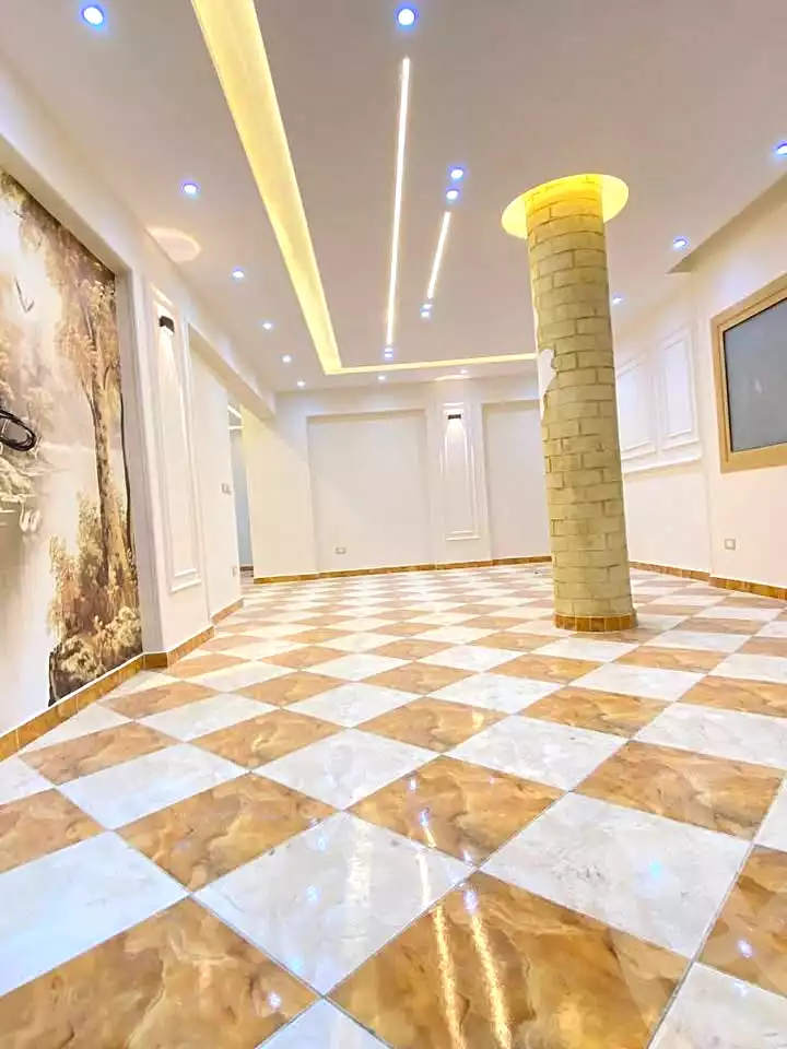 https://aqarmap.com.eg/ar/listing/6870295-for-sale-alexandria-al-agamy-lbytsh-mahmoud-awad-st