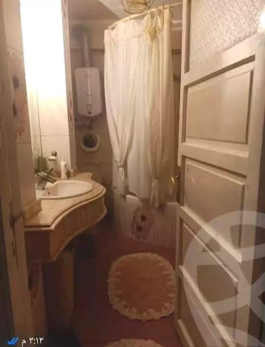 https://aqarmap.com.eg/en/listing/6870297-for-rent-alexandria-al-agamy-lbytsh-saad-zaghloul-st
