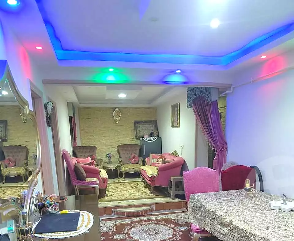 https://aqarmap.com.eg/ar/listing/6870298-for-sale-alexandria-al-agamy-lbytsh-ain-shams-st