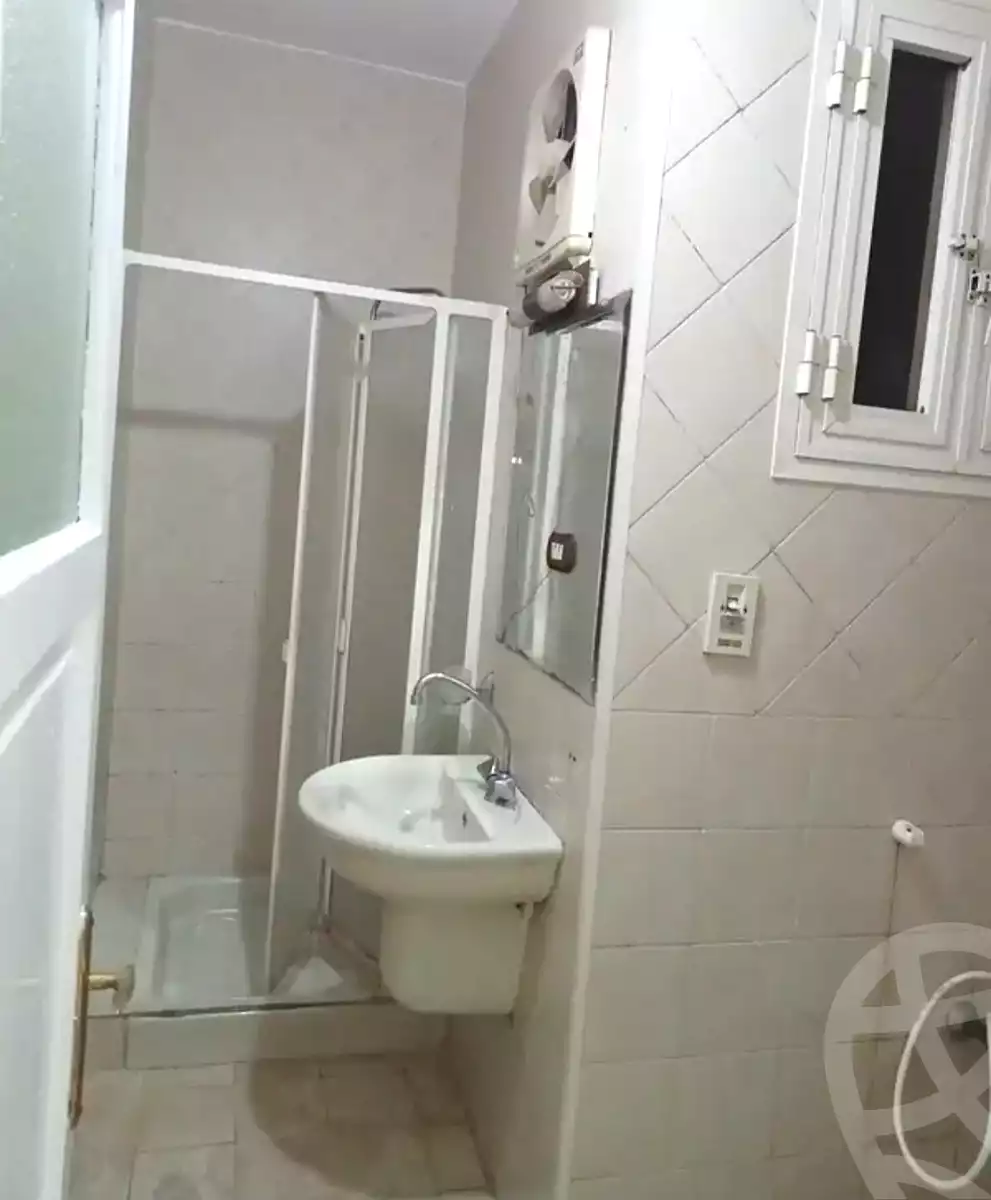 https://aqarmap.com.eg/en/listing/6870305-for-sale-alexandria-camp-cesar-mohammed-fouad-galal-st