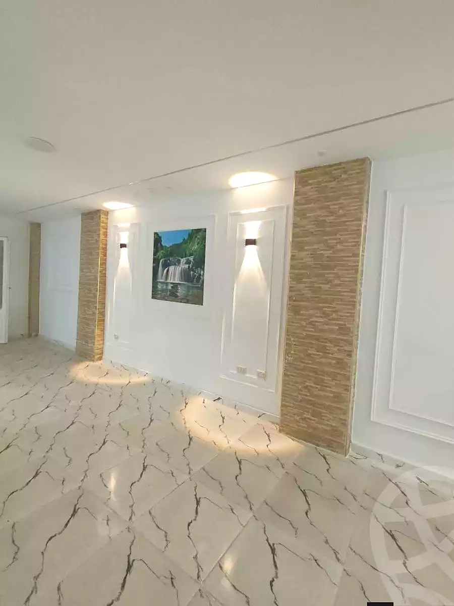 https://aqarmap.com.eg/en/listing/6870306-for-sale-alexandria-al-agamy-lbytsh-el-salam-st