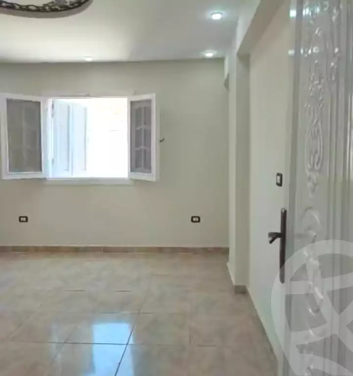 https://aqarmap.com.eg/ar/listing/6870317-for-sale-alexandria-al-agamy-el-hanouvel-kasr-al-quiri-st-1