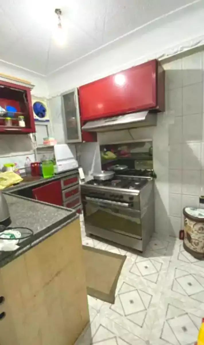 https://aqarmap.com.eg/ar/listing/6870321-for-sale-alexandria-al-agamy-lbytsh-al-kaada-st