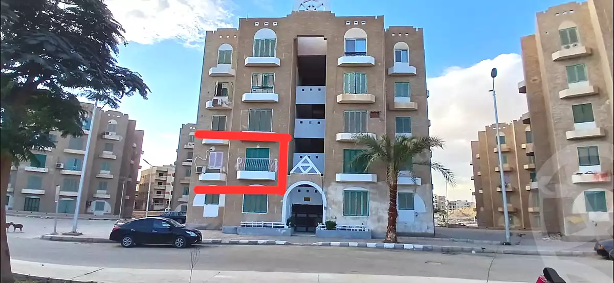 https://aqarmap.com.eg/ar/listing/6870322-for-rent-cairo-el-shorouk-skn-lshbb-70m