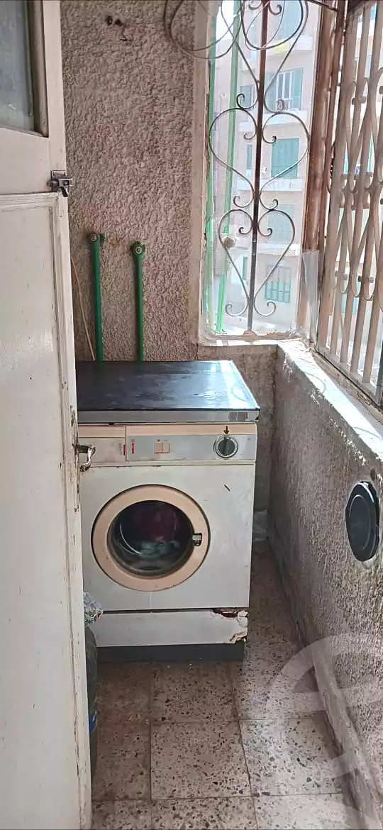 https://aqarmap.com.eg/ar/listing/6870322-for-rent-cairo-el-shorouk-skn-lshbb-70m