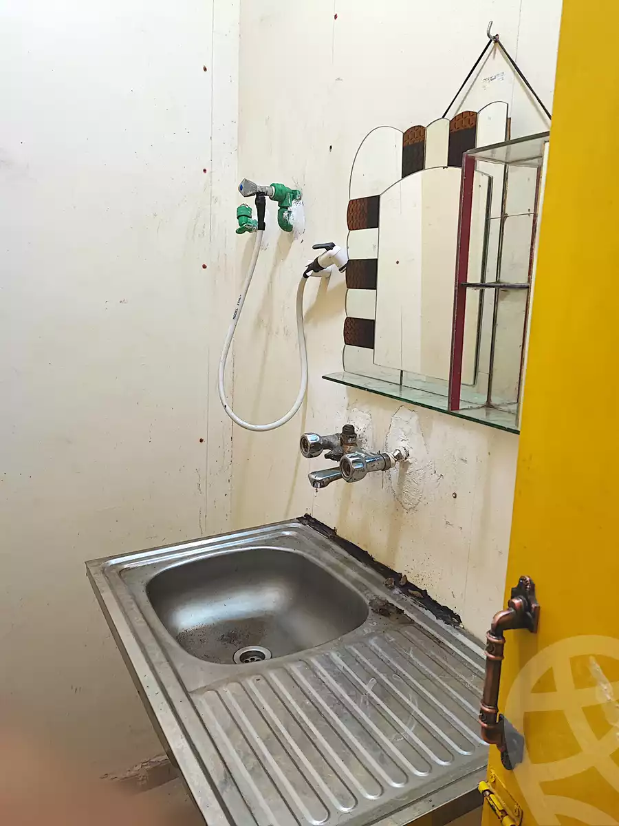 https://aqarmap.com.eg/en/listing/6870327-for-sale-dakahlia-mit-ghamr-mit-ghamr-city