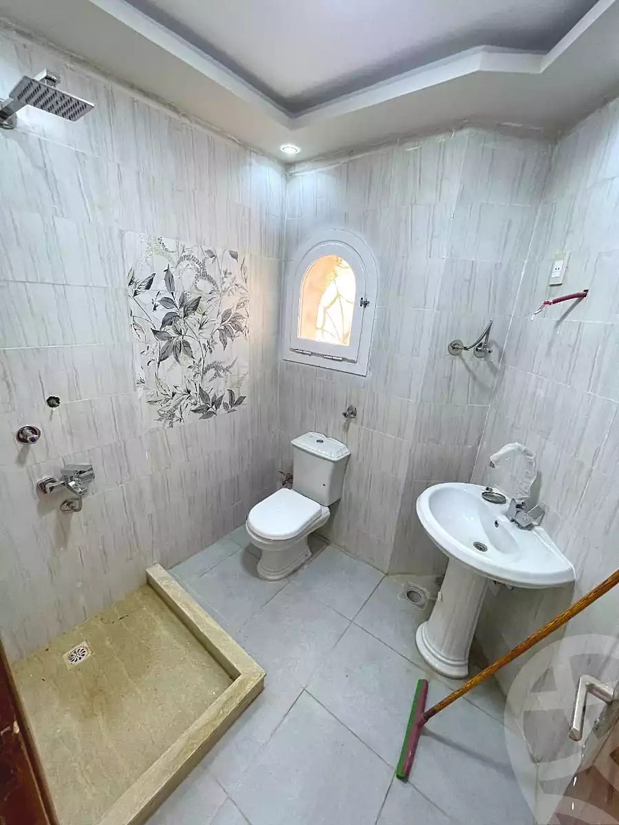 https://aqarmap.com.eg/en/listing/6870331-for-sale-north-coast-resorts-el-morgan-village