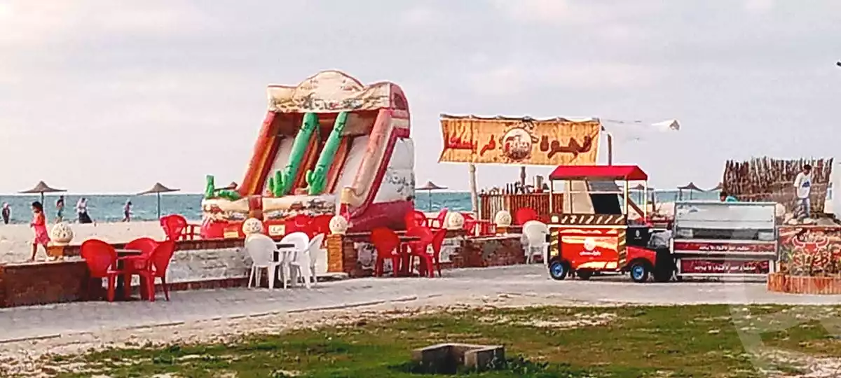 https://aqarmap.com.eg/ar/listing/6870333-for-sale-north-coast-resorts-el-tayaran-village