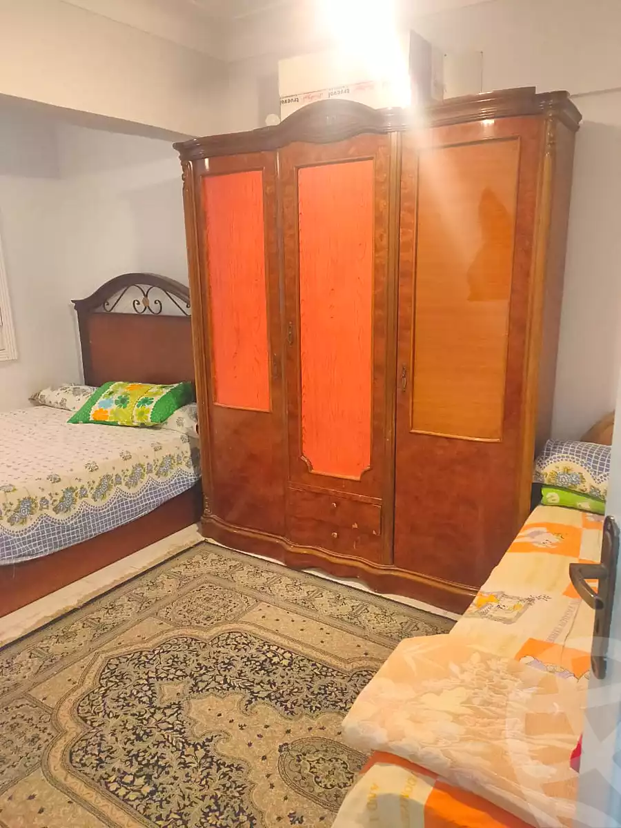 https://aqarmap.com.eg/ar/listing/6870333-for-sale-north-coast-resorts-el-tayaran-village