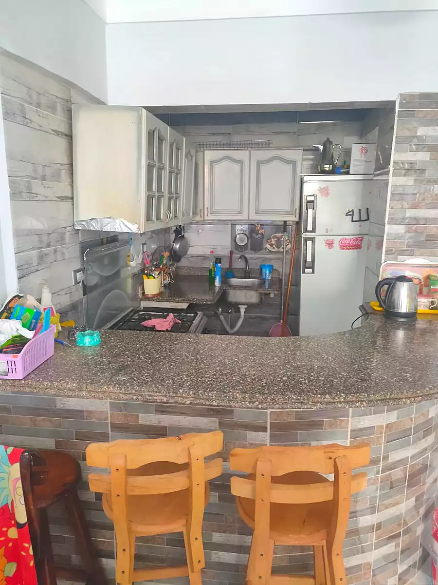 https://aqarmap.com.eg/ar/listing/6870333-for-sale-north-coast-resorts-el-tayaran-village